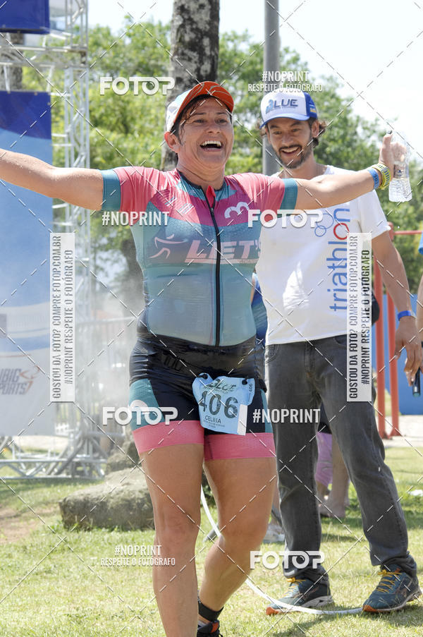 Buy your photos of the eventBLUE SERIES TRIATHLON BERTIOGA 2019 on Fotop