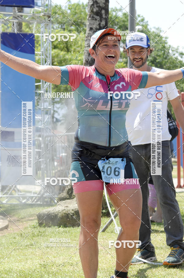 Buy your photos of the eventBLUE SERIES TRIATHLON BERTIOGA 2019 on Fotop