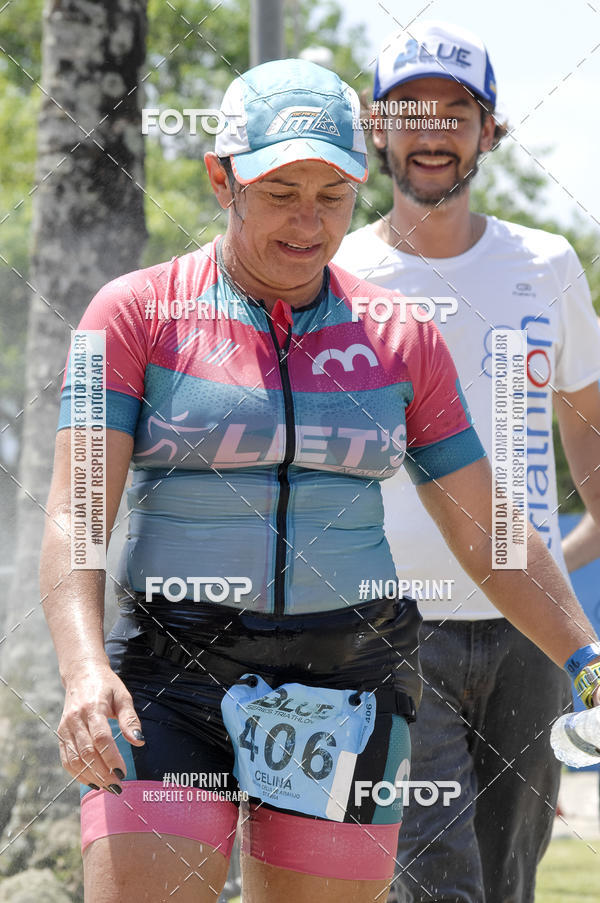 Buy your photos of the eventBLUE SERIES TRIATHLON BERTIOGA 2019 on Fotop