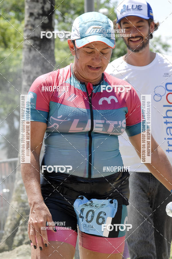 Buy your photos of the eventBLUE SERIES TRIATHLON BERTIOGA 2019 on Fotop