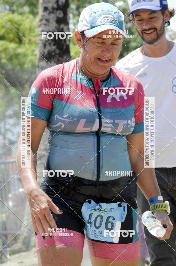 Buy your photos of the eventBLUE SERIES TRIATHLON BERTIOGA 2019 on Fotop