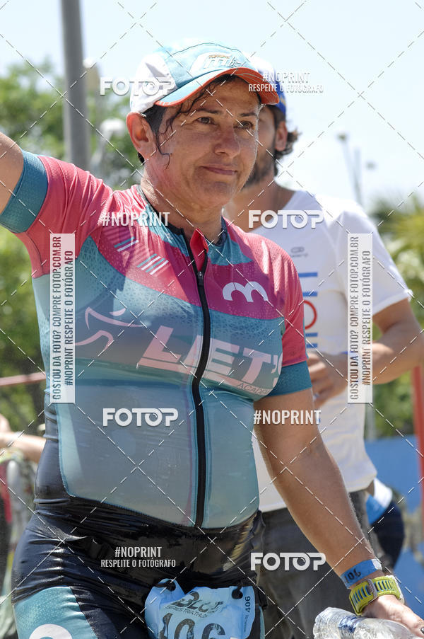Buy your photos of the eventBLUE SERIES TRIATHLON BERTIOGA 2019 on Fotop