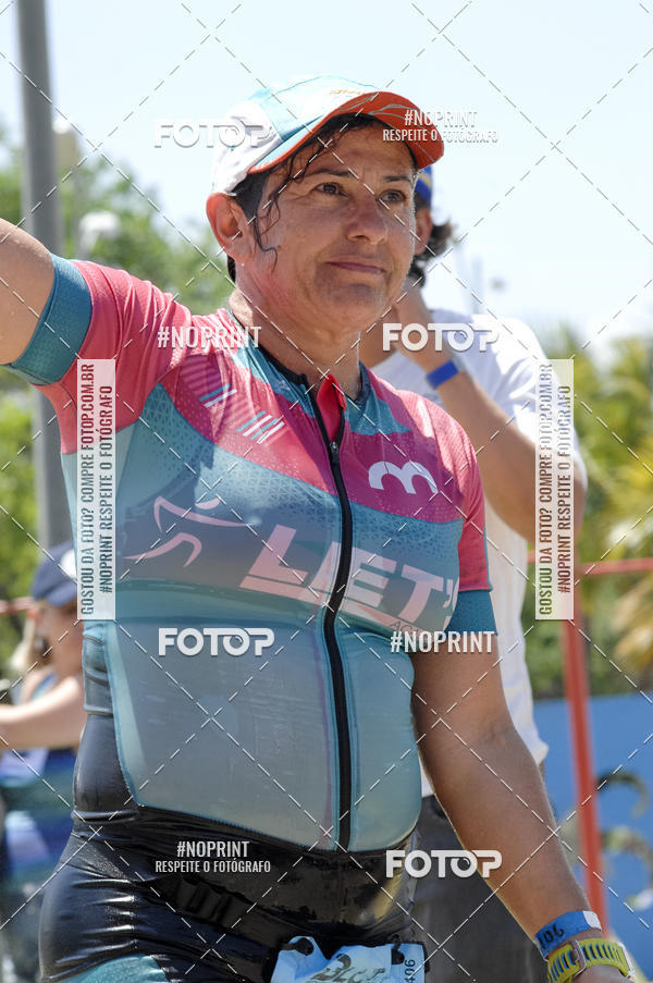 Buy your photos of the eventBLUE SERIES TRIATHLON BERTIOGA 2019 on Fotop