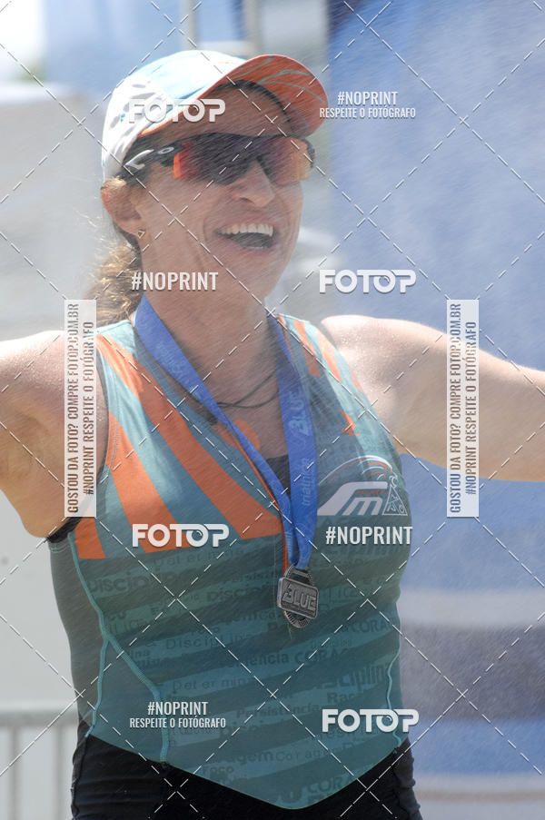 Buy your photos of the eventBLUE SERIES TRIATHLON BERTIOGA 2019 on Fotop
