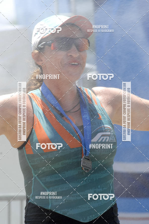 Buy your photos of the eventBLUE SERIES TRIATHLON BERTIOGA 2019 on Fotop