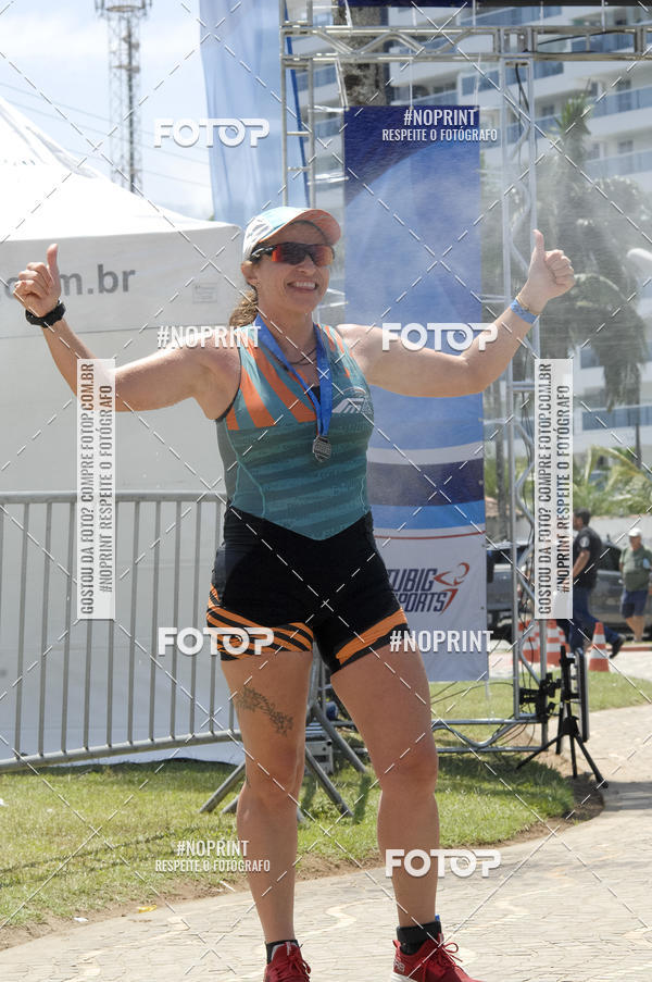 Buy your photos of the eventBLUE SERIES TRIATHLON BERTIOGA 2019 on Fotop