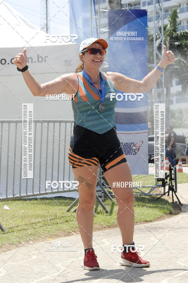 Buy your photos of the eventBLUE SERIES TRIATHLON BERTIOGA 2019 on Fotop