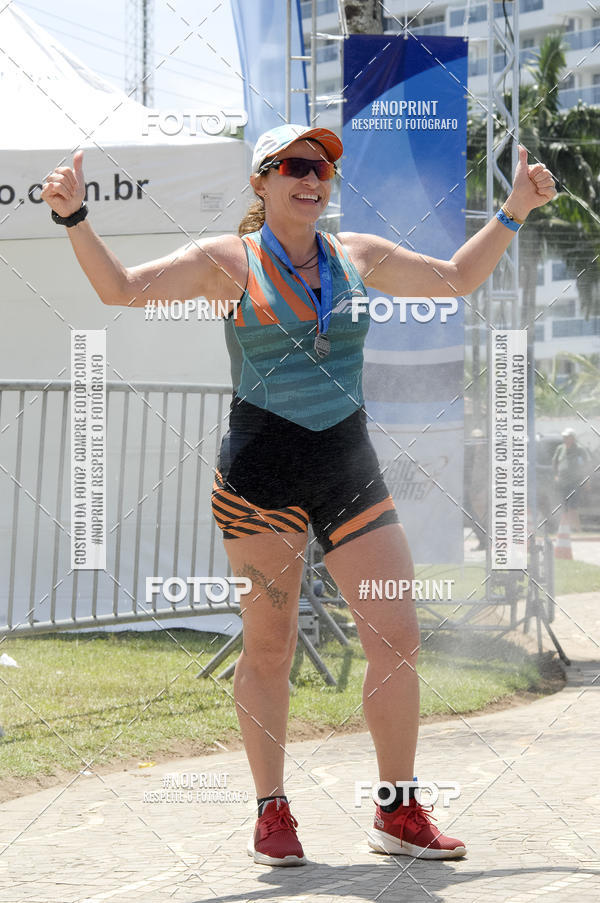Buy your photos of the eventBLUE SERIES TRIATHLON BERTIOGA 2019 on Fotop