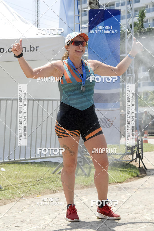 Buy your photos of the eventBLUE SERIES TRIATHLON BERTIOGA 2019 on Fotop