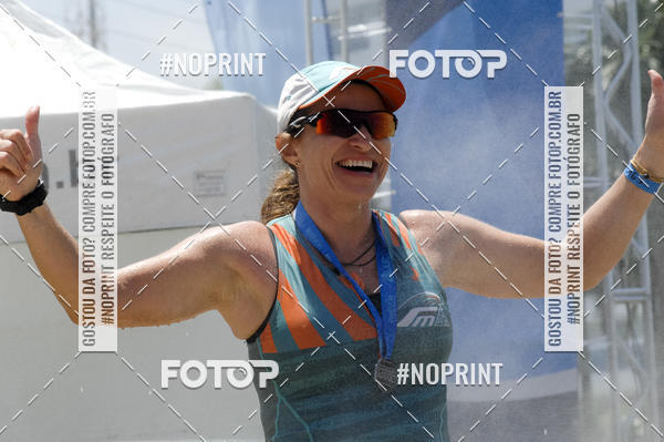 Buy your photos of the eventBLUE SERIES TRIATHLON BERTIOGA 2019 on Fotop