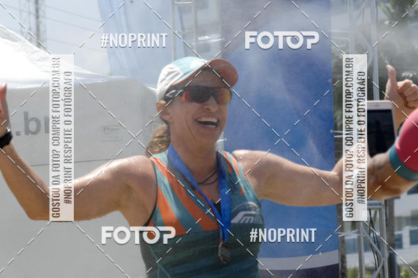 Buy your photos of the eventBLUE SERIES TRIATHLON BERTIOGA 2019 on Fotop