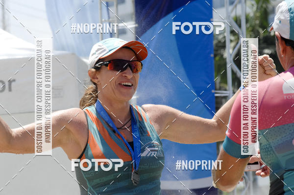 Buy your photos of the eventBLUE SERIES TRIATHLON BERTIOGA 2019 on Fotop