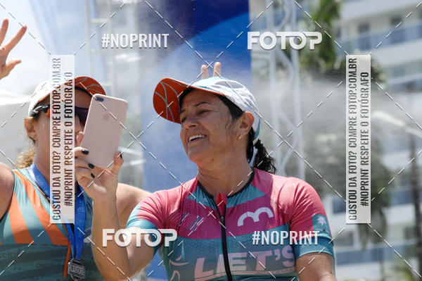 Buy your photos of the eventBLUE SERIES TRIATHLON BERTIOGA 2019 on Fotop