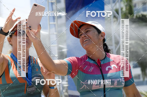 Buy your photos of the eventBLUE SERIES TRIATHLON BERTIOGA 2019 on Fotop