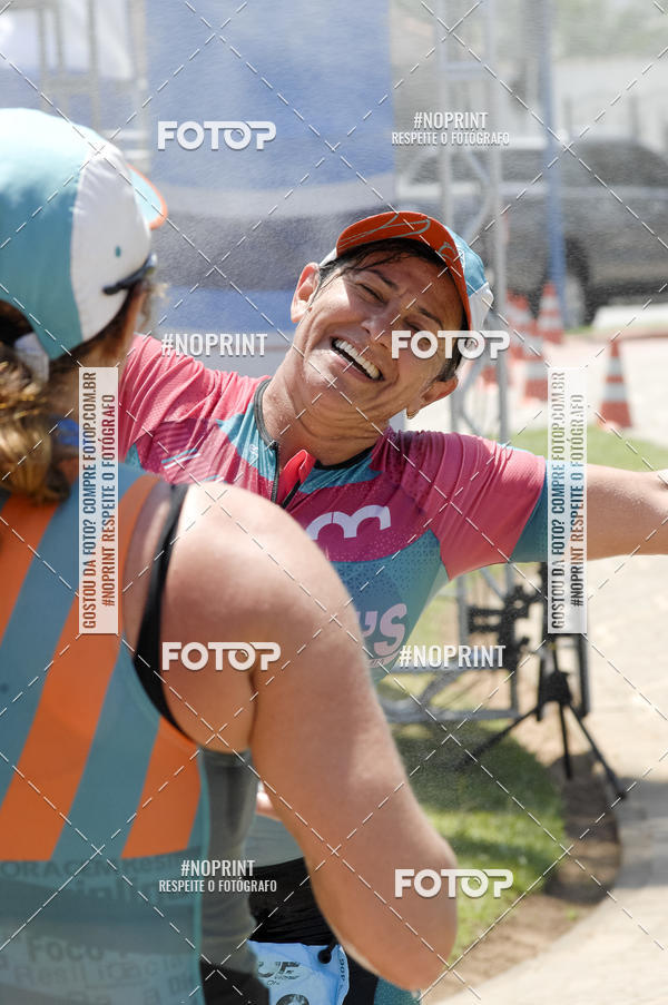 Buy your photos of the eventBLUE SERIES TRIATHLON BERTIOGA 2019 on Fotop