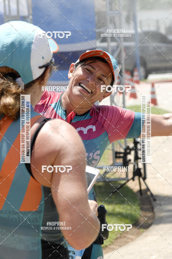 Buy your photos of the eventBLUE SERIES TRIATHLON BERTIOGA 2019 on Fotop