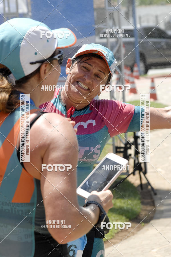 Buy your photos of the eventBLUE SERIES TRIATHLON BERTIOGA 2019 on Fotop