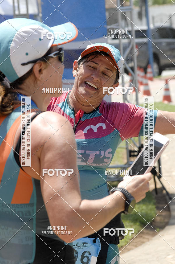 Buy your photos of the eventBLUE SERIES TRIATHLON BERTIOGA 2019 on Fotop