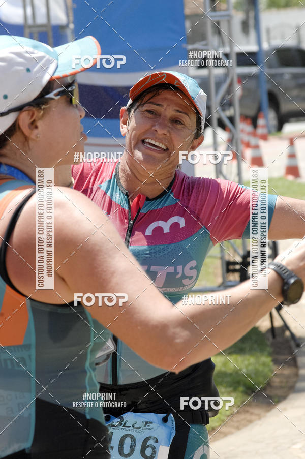Buy your photos of the eventBLUE SERIES TRIATHLON BERTIOGA 2019 on Fotop