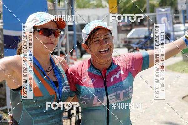 Buy your photos of the eventBLUE SERIES TRIATHLON BERTIOGA 2019 on Fotop