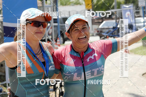Buy your photos of the eventBLUE SERIES TRIATHLON BERTIOGA 2019 on Fotop