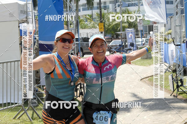 Buy your photos of the eventBLUE SERIES TRIATHLON BERTIOGA 2019 on Fotop