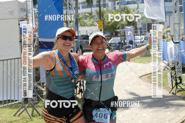 Buy your photos of the eventBLUE SERIES TRIATHLON BERTIOGA 2019 on Fotop