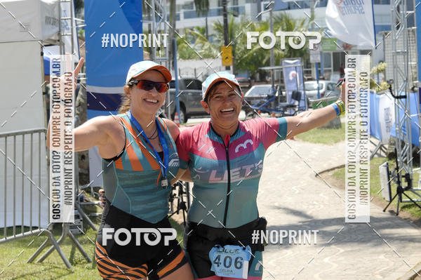 Buy your photos of the eventBLUE SERIES TRIATHLON BERTIOGA 2019 on Fotop