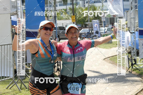 Buy your photos of the eventBLUE SERIES TRIATHLON BERTIOGA 2019 on Fotop