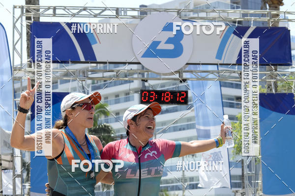 Buy your photos of the eventBLUE SERIES TRIATHLON BERTIOGA 2019 on Fotop