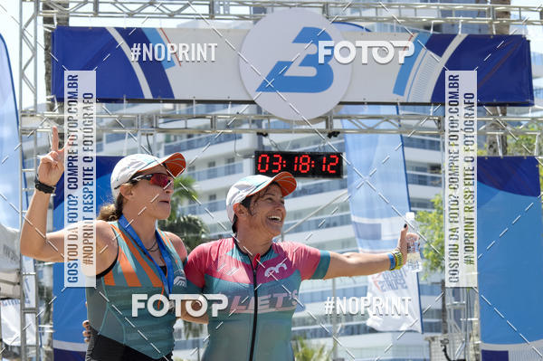 Buy your photos of the eventBLUE SERIES TRIATHLON BERTIOGA 2019 on Fotop