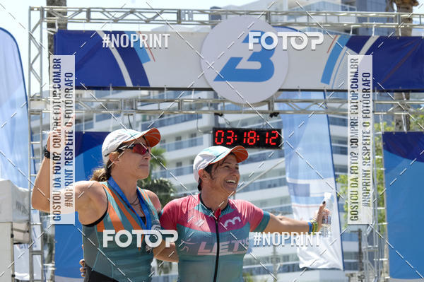 Buy your photos of the eventBLUE SERIES TRIATHLON BERTIOGA 2019 on Fotop