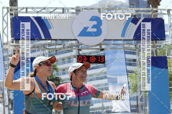 Buy your photos of the eventBLUE SERIES TRIATHLON BERTIOGA 2019 on Fotop