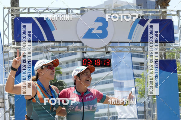 Buy your photos of the eventBLUE SERIES TRIATHLON BERTIOGA 2019 on Fotop