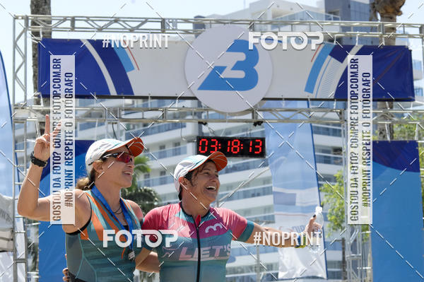 Buy your photos of the eventBLUE SERIES TRIATHLON BERTIOGA 2019 on Fotop