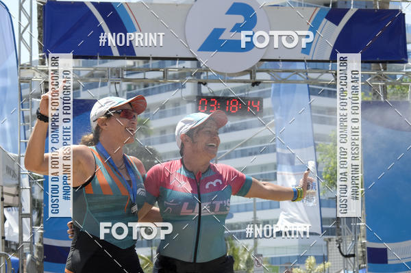 Buy your photos of the eventBLUE SERIES TRIATHLON BERTIOGA 2019 on Fotop