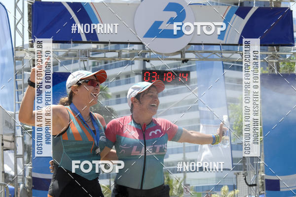 Buy your photos of the eventBLUE SERIES TRIATHLON BERTIOGA 2019 on Fotop