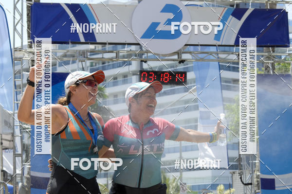 Buy your photos of the eventBLUE SERIES TRIATHLON BERTIOGA 2019 on Fotop