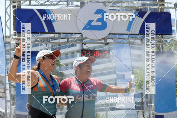 Buy your photos of the eventBLUE SERIES TRIATHLON BERTIOGA 2019 on Fotop