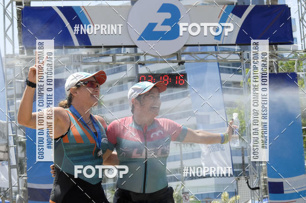 Buy your photos of the eventBLUE SERIES TRIATHLON BERTIOGA 2019 on Fotop
