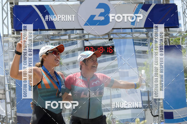 Buy your photos of the eventBLUE SERIES TRIATHLON BERTIOGA 2019 on Fotop