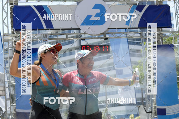Buy your photos of the eventBLUE SERIES TRIATHLON BERTIOGA 2019 on Fotop
