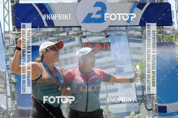 Buy your photos of the eventBLUE SERIES TRIATHLON BERTIOGA 2019 on Fotop