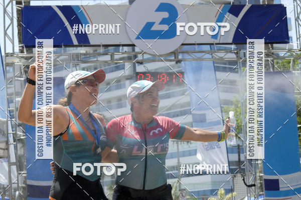 Buy your photos of the eventBLUE SERIES TRIATHLON BERTIOGA 2019 on Fotop