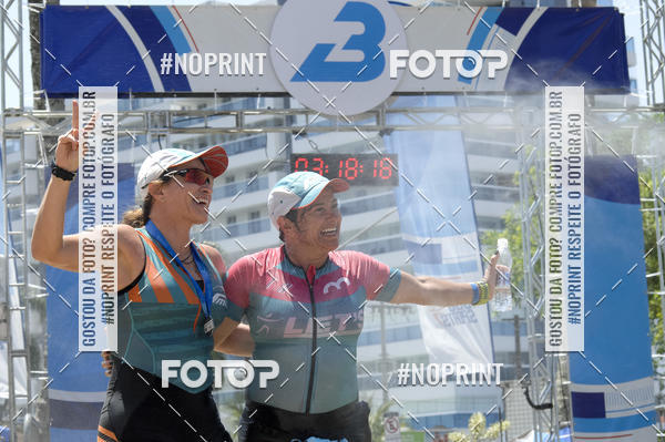 Buy your photos of the eventBLUE SERIES TRIATHLON BERTIOGA 2019 on Fotop