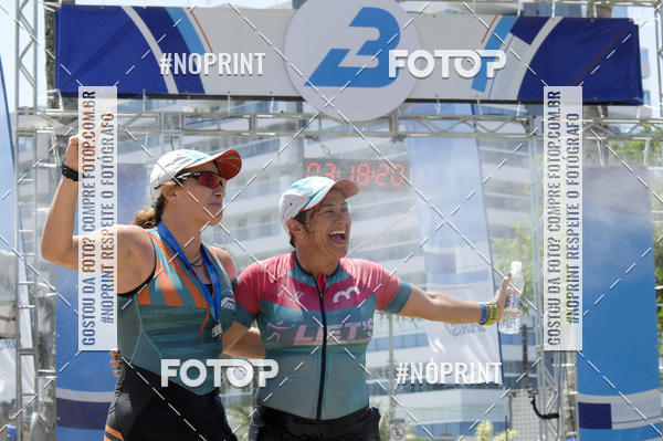 Buy your photos of the eventBLUE SERIES TRIATHLON BERTIOGA 2019 on Fotop