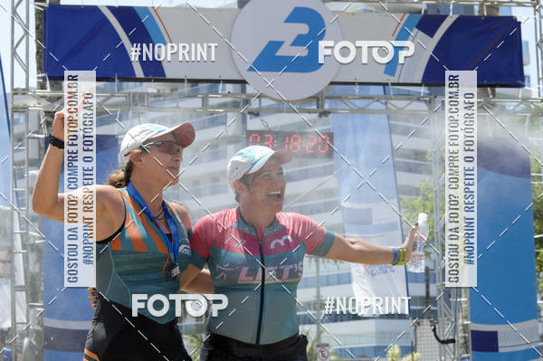 Buy your photos of the eventBLUE SERIES TRIATHLON BERTIOGA 2019 on Fotop