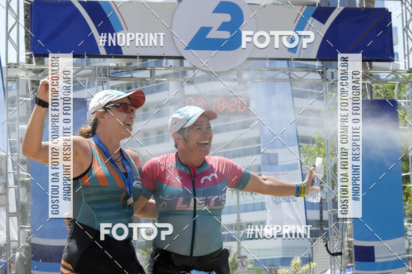 Buy your photos of the eventBLUE SERIES TRIATHLON BERTIOGA 2019 on Fotop