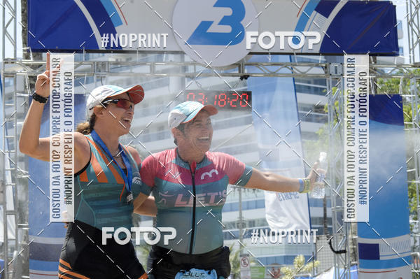 Buy your photos of the eventBLUE SERIES TRIATHLON BERTIOGA 2019 on Fotop