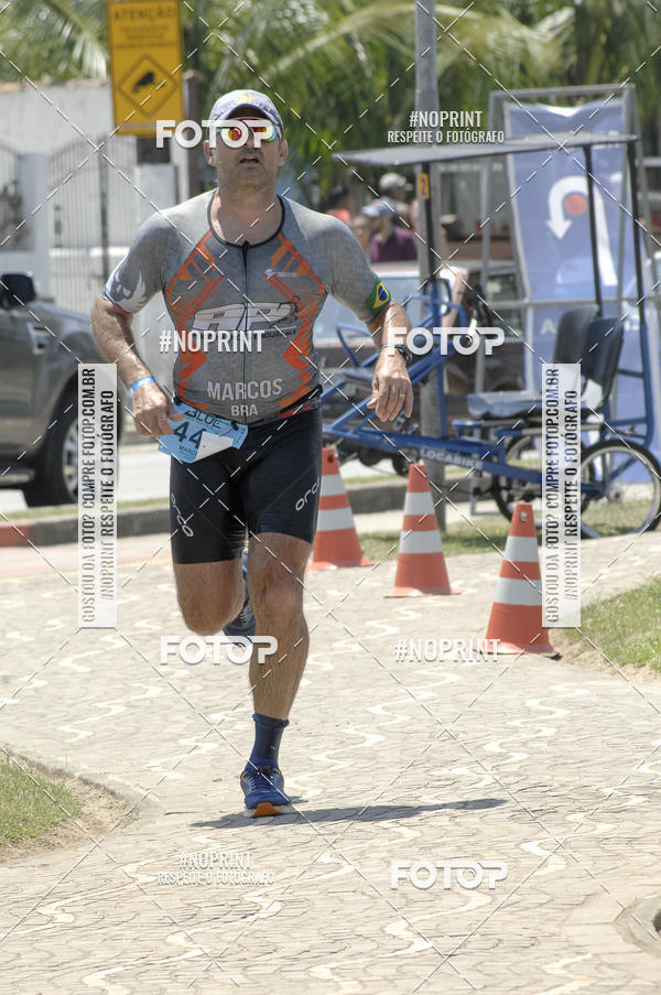 Buy your photos of the eventBLUE SERIES TRIATHLON BERTIOGA 2019 on Fotop